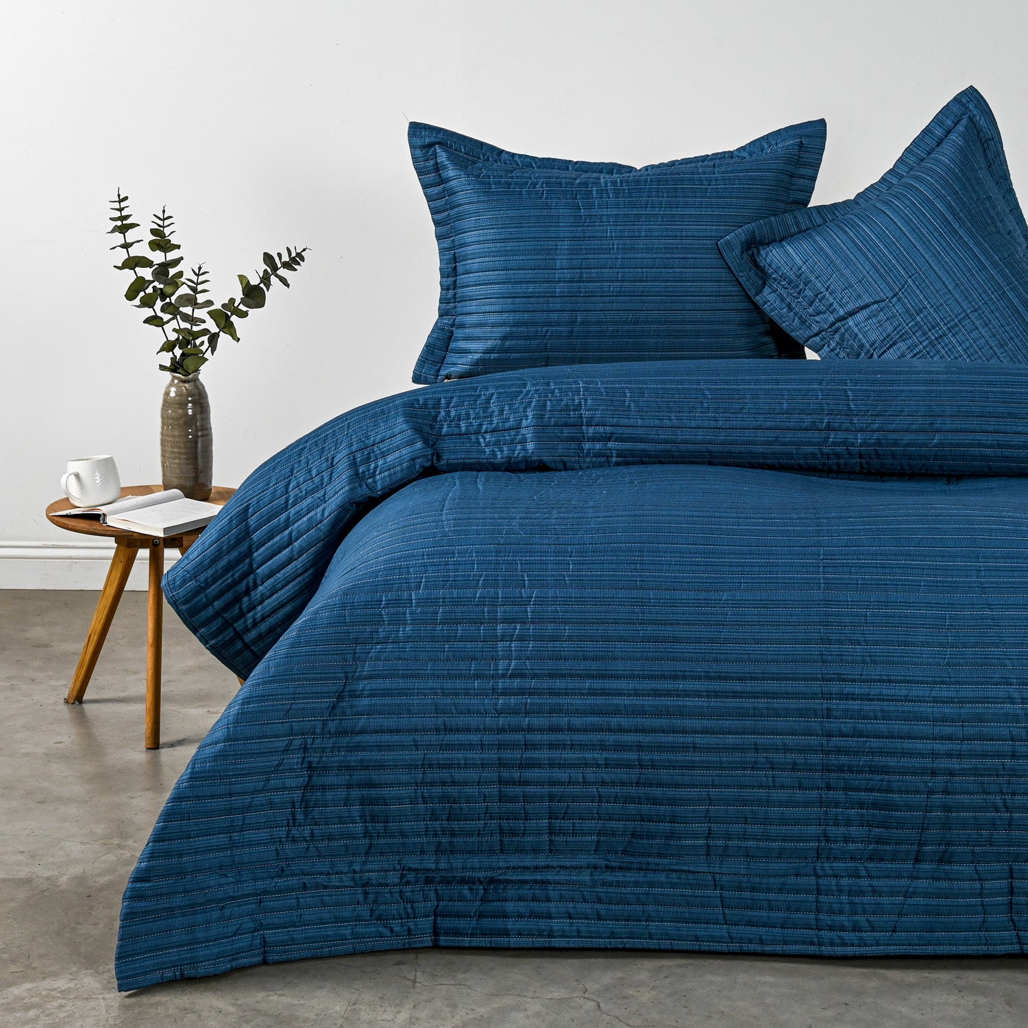 Cubrecamas Sabanas Cannon Por Mayor Elige El Sábanas Plazas 200